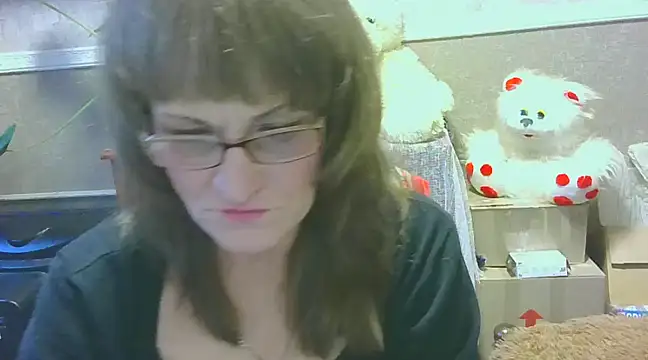 Snapshot of Manulyonok51 chatting on January 2025 01:52:01 PM Manulyonok51 online show from January 2025 01:52:01 PM