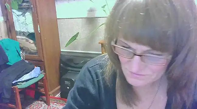 Snapshot of Manulyonok51 chatting on January 2025 08:53:01 PM Manulyonok51 online show from January 2025 08:53:01 PM