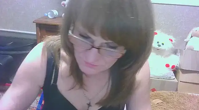 Snapshot of Manulyonok51 chatting on February 2025 06:39:01 AM Manulyonok51 online show from February 2025 06:39:01 AM