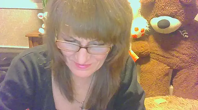 Snapshot of Manulyonok51 chatting on February 2025 10:09:02 PM Manulyonok51 online show from February 2025 10:09:02 PM