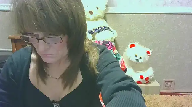 Snapshot of Manulyonok51 chatting on March 2025 07:27:02 PM Manulyonok51 online show from March 2025 07:27:02 PM