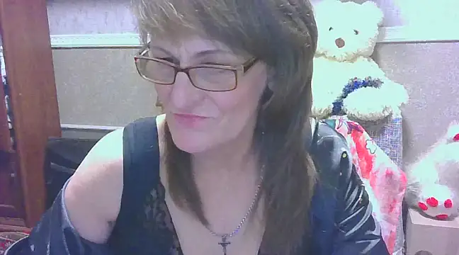 Snapshot of Manulyonok51 chatting on March 2025 11:06:01 PM Manulyonok51 online show from March 2025 11:06:01 PM