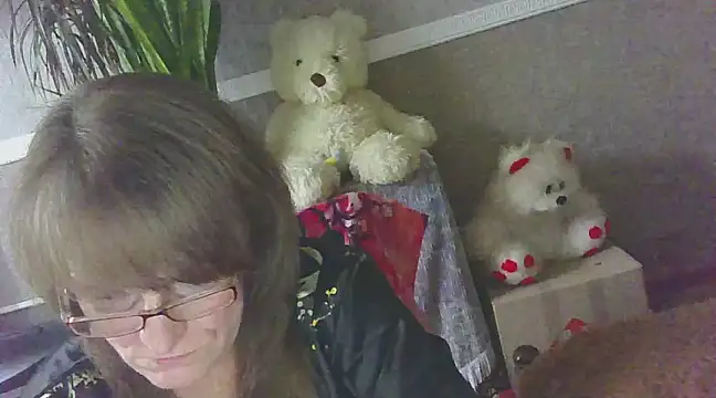 Snapshot of Manulyonok51 chatting on March 2025 12:57:02 PM Manulyonok51 online show from March 2025 12:57:02 PM