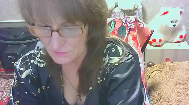 Snapshot of Manulyonok51 chatting on March 2025 06:37:02 PM Manulyonok51 online show from March 2025 06:37:02 PM