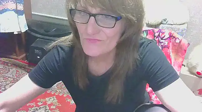 Snapshot of Manulyonok51 chatting on March 2025 12:04:01 AM Manulyonok51 online show from March 2025 12:04:01 AM