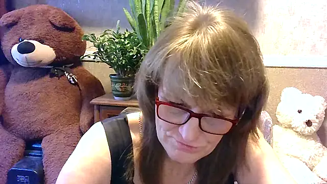 Snapshot of Manulyonok51 chatting on September 2025 09:20:01 AM Manulyonok51 online show from September 2025 09:20:01 AM