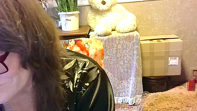 Snapshot of Manulyonok51 chatting on October 2025 11:33:02 AM Manulyonok51 online show from October 2025 11:33:02 AM