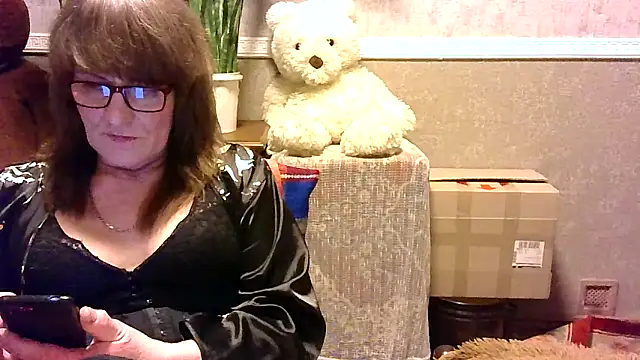 Snapshot of Manulyonok51 chatting on October 2025 04:24:02 PM Manulyonok51 online show from October 2025 04:24:02 PM