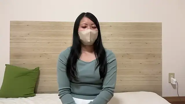 Mao cute 10 online show from March 2025 11:40:01 AM