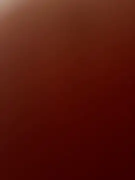 Mao cute 10 online show from January 2026 07:11:01 PM