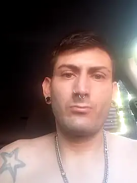 Ruveras 293 online show from February 2025 07:38:01 PM