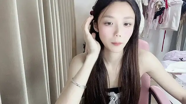 Puff-521 online show from March 2026 12:53:02 PM