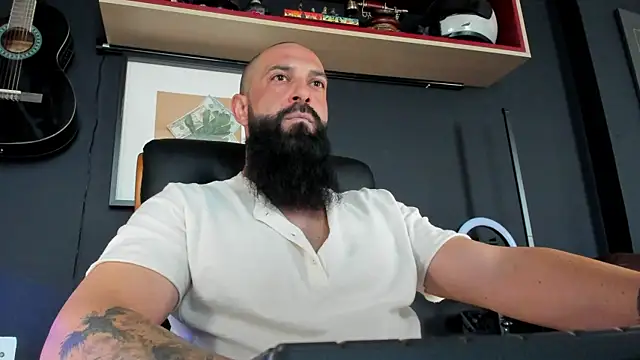 axxelrich  online show from February 2025 08:32:02 AM