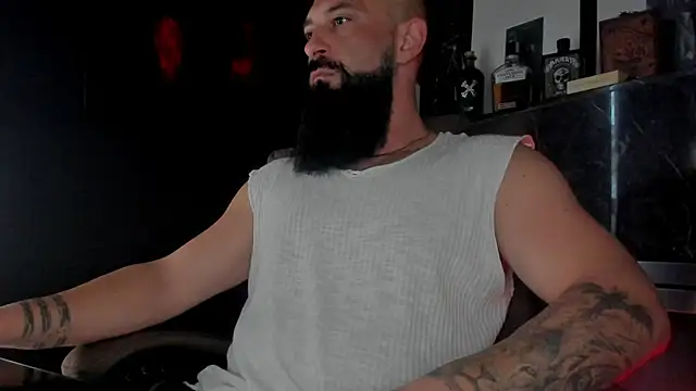 axxelrich  online show from October 2025 06:44:01 AM