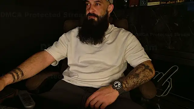 axxelrich  online show from March 2026 05:02:02 AM