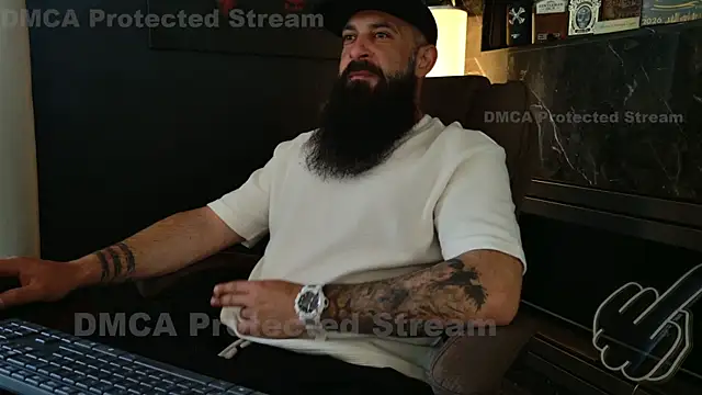 axxelrich  online show from April 2026 04:59:02 AM