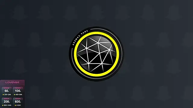 Snapshot of DevonaBucher chatting on January 2025 06:37:02 PM DevonaBucher online show from January 2025 06:37:02 PM