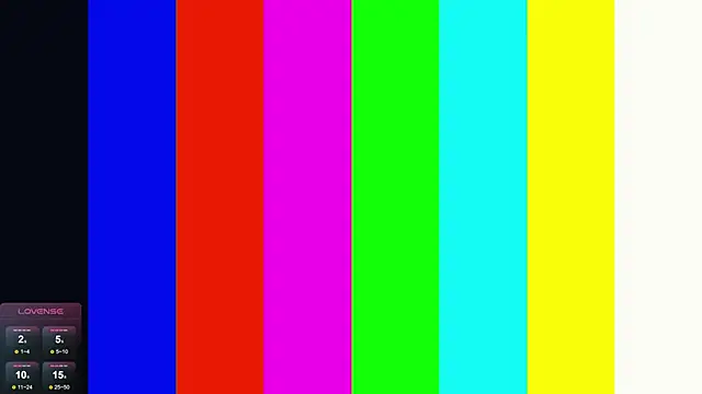 Snapshot of DevonaBucher chatting on February 2025 01:02:01 AM DevonaBucher online show from February 2025 01:02:01 AM