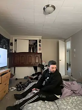 Snapshot of menaceswife chatting on January 2025 02:14:01 PM menaceswife online show from January 2025 02:14:01 PM