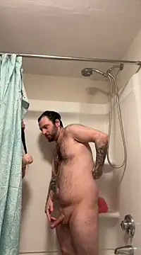 Snapshot of menaceswife chatting on January 2025 04:21:02 PM menaceswife online show from January 2025 04:21:02 PM