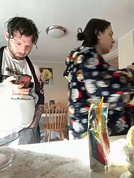 Snapshot of menaceswife chatting on January 2025 07:16:01 PM menaceswife online show from January 2025 07:16:01 PM