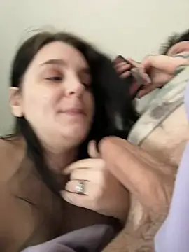 Snapshot of menaceswife chatting on January 2025 07:49:02 PM menaceswife online show from January 2025 07:49:02 PM