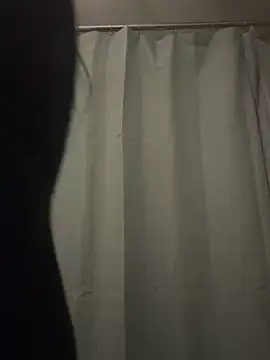 Snapshot of menaceswife chatting on January 2025 02:49:02 PM menaceswife online show from January 2025 02:49:02 PM