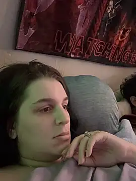 Snapshot of menaceswife chatting on February 2025 10:06:02 PM menaceswife online show from February 2025 10:06:02 PM