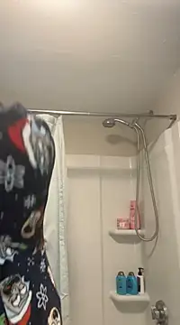 Snapshot of menaceswife chatting on March 2025 07:45:02 PM menaceswife online show from March 2025 07:45:02 PM