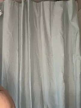 Snapshot of menaceswife chatting on March 2025 05:17:02 PM menaceswife online show from March 2025 05:17:02 PM