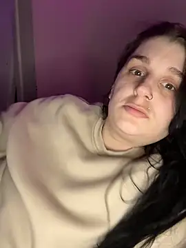 Snapshot of menaceswife chatting on March 2025 11:42:01 PM menaceswife online show from March 2025 11:42:01 PM