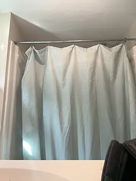 Snapshot of menaceswife chatting on September 2025 02:22:01 PM menaceswife online show from September 2025 02:22:01 PM