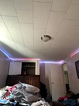 Snapshot of menaceswife chatting on October 2025 07:32:02 PM menaceswife online show from October 2025 07:32:02 PM