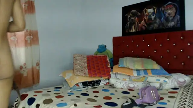 Snapshot of dirtycouplehot2 chatting on March 2025 12:10:02 AM dirtycouplehot2 online show from March 2025 12:10:02 AM