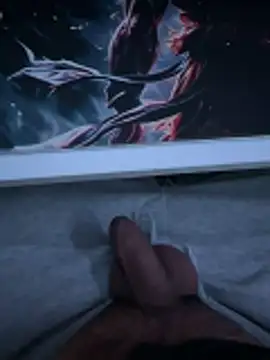 Snapshot of OSCURED20 chatting on November 2025 05:13:01 PM OSCURED20 online show from November 2025 05:13:01 PM