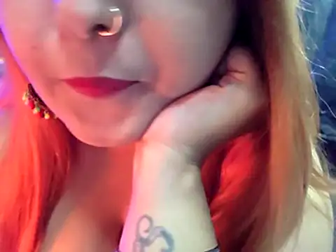 Naughty Neha  online show from December 2025 05:41:01 PM