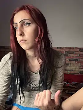 kriszy baby online show from January 2025 09:24:02 AM