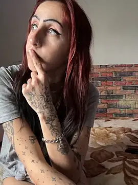 kriszy baby online show from February 2025 09:34:02 AM