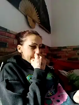 kriszy baby online show from February 2026 07:45:01 AM