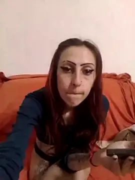 kriszy baby online show from February 2026 05:05:02 PM