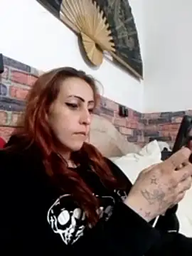 kriszy baby online show from March 2026 09:47:02 PM