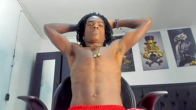 Snapshot of darwinjhonson chatting on December 2024 01:11:02 PM darwinjhonson online show from December 2024 01:11:02 PM