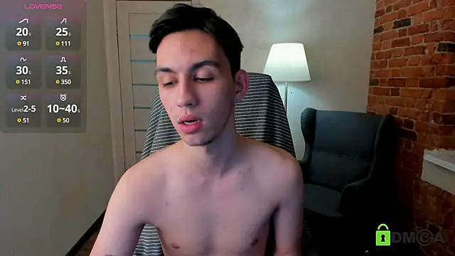 Snapshot of Ul_Tima chatting on December 2024 11:56:02 PM Ul Tima online show from December 2024 11:56:02 PM