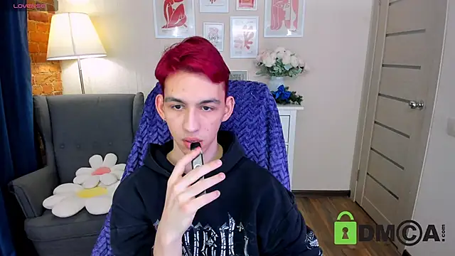 Snapshot of Ul_Tima chatting on January 2025 12:34:02 AM Ul Tima online show from January 2025 12:34:02 AM