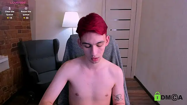 Snapshot of Ul_Tima chatting on January 2025 11:38:01 PM Ul Tima online show from January 2025 11:38:01 PM