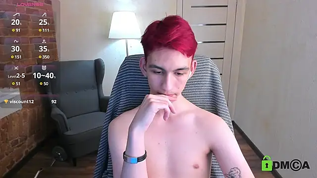 Snapshot of Ul_Tima chatting on January 2025 06:46:01 AM Ul Tima online show from January 2025 06:46:01 AM