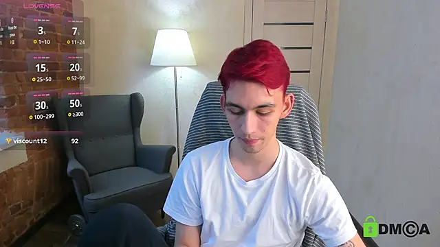 Snapshot of Ul_Tima chatting on January 2025 09:48:02 AM Ul Tima online show from January 2025 09:48:02 AM