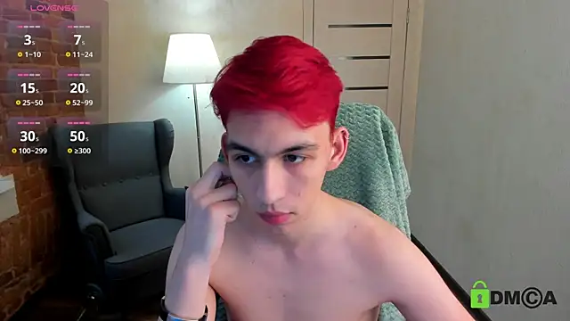 Snapshot of Ul_Tima chatting on January 2025 09:19:01 AM Ul Tima online show from January 2025 09:19:01 AM