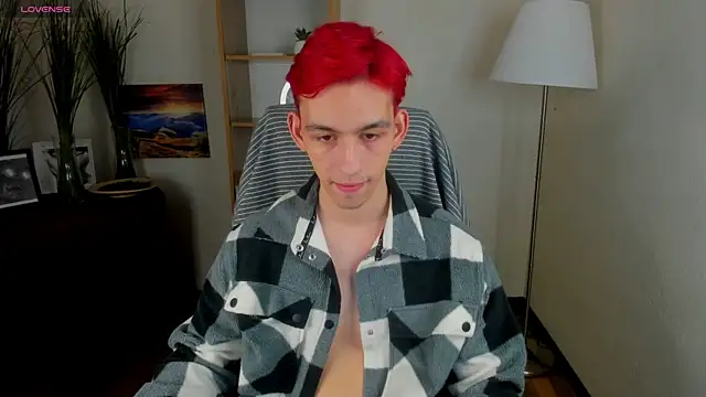 Snapshot of Ul_Tima chatting on January 2025 11:04:02 AM Ul Tima online show from January 2025 11:04:02 AM