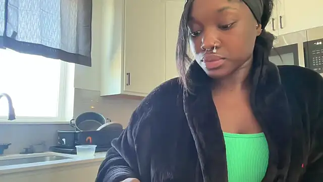 londonsfantasy online show from April 2026 07:18:02 PM